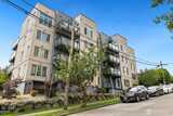 3202 Avalon  in Seattle