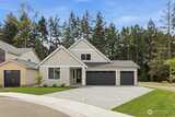 19444 116th  in Bonney Lake