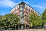 1610 Belmont  in Seattle