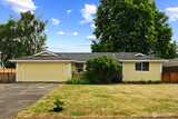 15612 63rd  in Sumner