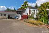 8602 32nd  in Lakewood