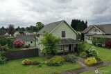 612 Cherry  in Centralia