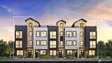 1337130 175th  in Woodinville