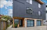 8314 14th  in Seattle
