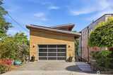 3934 Americus  in Seattle