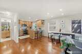 8548 Midvale  in Seattle