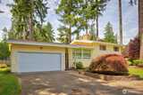 2015 152nd  in Bellevue