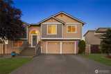 10430 Carter  in Yelm
