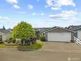 27229 217th  in Maple Valley