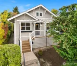 7508 3rd  in Seattle