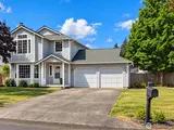 14718 22nd  in Tacoma