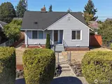 7014 Montgomery  in Tacoma