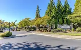 6530 Montevista  in Auburn