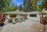 8515 27th  in Seattle