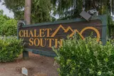 4002 158th  in Tukwila