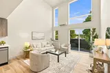 6945 Ellis  in Seattle