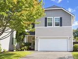 15352 146th  in Renton