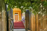 8024 16th  in Seattle