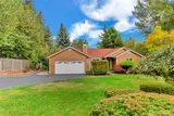 1006 23rd  in Renton