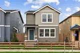 8325 Ostrom  in Lacey
