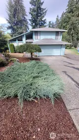 17912 81st  in Bonney Lake