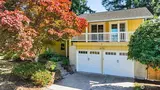 16702 143rd  in Renton