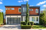 13768 Wayne  in Seattle