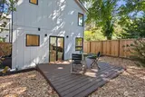 11349 23rd  in Seattle