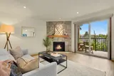 14441 127th  in Kirkland