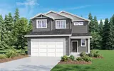 37 Roosevelt  in Shelton