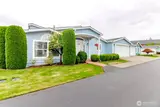 24058 222nd  in Maple Valley