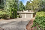 13530 78th  in Redmond