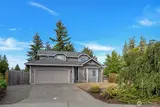21462 277th  in Maple Valley