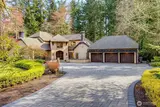 13023 167th  in Redmond