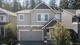 10718 188th  in Puyallup