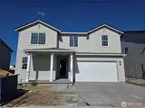 754 Holly  in Buckley