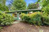 8421 6th Ave SW  in Seattle