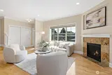9541 Slater  in Kirkland