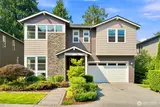12089 164th  in Redmond