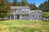 36910 244th  in Enumclaw