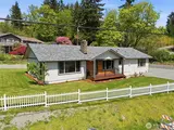 12307 53rd  in Edgewood