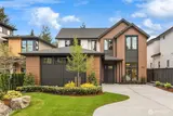 13121 104th  in Kirkland