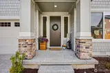 6410 213th Ave  in Bonney Lake