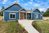 18507 Sargent  in Rochester