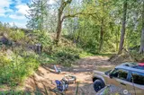 18307 Herron  in Lakebay