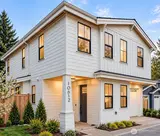 10612 54th  in Kirkland