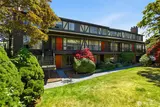 3425 176th  in SeaTac