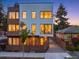 8541 14th  in Seattle