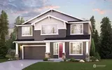 8904 126th  in Puyallup