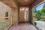 10702 Hill Terrace SW  in Lakewood